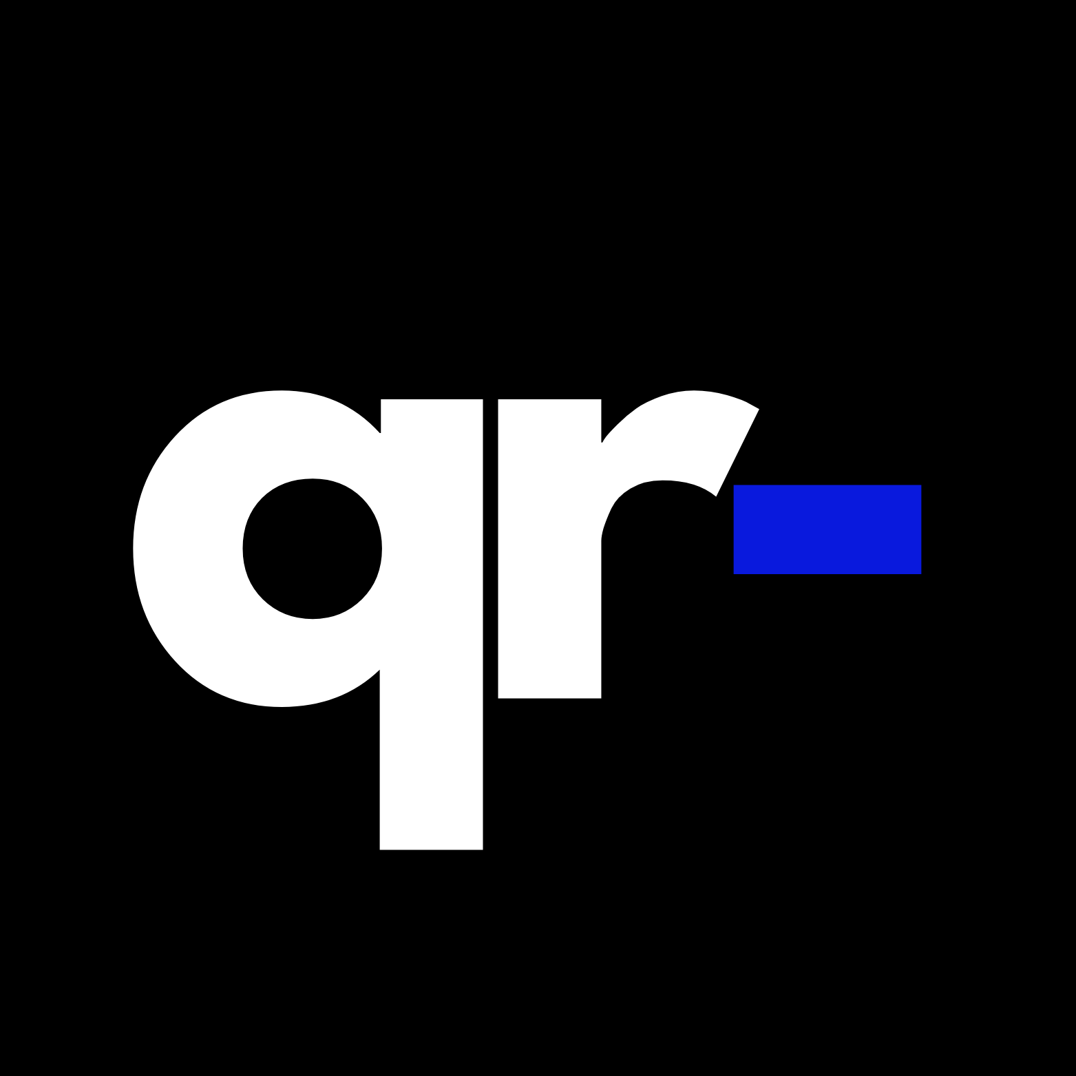 Image of eCommerce Starter